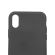 iPaky за Xiaomi Mi 9 SE, black изображение 4