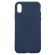 iPaky за Samsung Galaxy A40, dark blue на супер цени