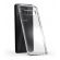 MBX за Samsung A705F Galaxy A70, прозрачен на супер цени