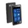 Cellular Line за Nokia Lumia 920, черен на супер цени