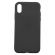 iPaky за Samsung A105F Galaxy A10, black на супер цени