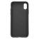 iPaky за Samsung A105F Galaxy A10, black изображение 2