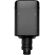 SIMAGIC ALPHA EVO PRO 18NM, черен изображение 4