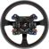 SIMAGIC Drift Steering Wheel, черен на супер цени