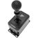 SIMAGIC DS-8X, черен на супер цени