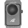 SIMAGIC DS-8X, черен изображение 4