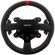 SIMAGIC GT Sport Leather, черен на супер цени