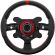 SIMAGIC GT Sport Leather, черен изображение 2