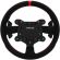 SIMAGIC GT Sport Suede, черен на супер цени