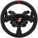 SIMAGIC GT1-SR Leather, черен на супер цени