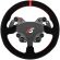 SIMAGIC GT1-SR Suede, черен на супер цени