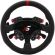 SIMAGIC GT1 Pro Hub Leather, черен на супер цени
