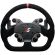 SIMAGIC GT1-SD Suede, черен на супер цени