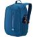 CASE LOGIC Jaunt 16'', син изображение 2