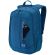 CASE LOGIC Jaunt 16'', син изображение 3