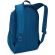 CASE LOGIC Jaunt 16'', син изображение 6