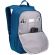 CASE LOGIC Jaunt 16'', син изображение 7