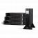 Inform Sinus PRO RT 1kVA на супер цени