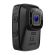 SJCAM A10 изображение 3