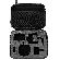 SJCAM Big изображение 2