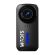 SJCAM C110+ на супер цени