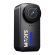 SJCAM C110+ изображение 2