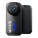 SJCAM C110+ изображение 3