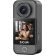 SJCAM C400 3-in-1 изображение 5