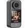 SJCAM C400 3-in-1 изображение 6