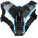 SJCAM Helmet Chin Strap Mount на супер цени