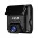 SJCAM M60 1CH на супер цени