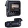 SJCAM M60 2CH на супер цени