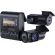 SJCAM M60 3CH на супер цени