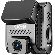 SJCAM M60S 1CH на супер цени