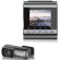 SJCAM M60S 2CH на супер цени