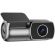 SJCAM M60S 2CH изображение 6