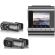 SJCAM M60S 3CH на супер цени