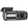 SJCAM M60S 3CH изображение 7
