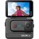SJCAM S10 изображение 2