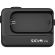 SJCAM S10 изображение 4