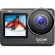 SJCAM SJ11 Active на супер цени