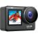 SJCAM SJ11 Active изображение 2