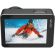SJCAM SJ11 Active изображение 3