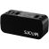 SJCAM SJ20 Dual на супер цени
