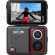 SJCAM SJ30 Charging Combo изображение 3