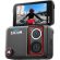 SJCAM SJ30 Charging Combo изображение 4