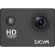 SJCAM SJ4000 на супер цени