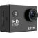 SJCAM SJ4000 изображение 2