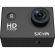 SJCAM SJ4000 изображение 3