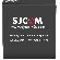 SJCAM SJ6 на супер цени